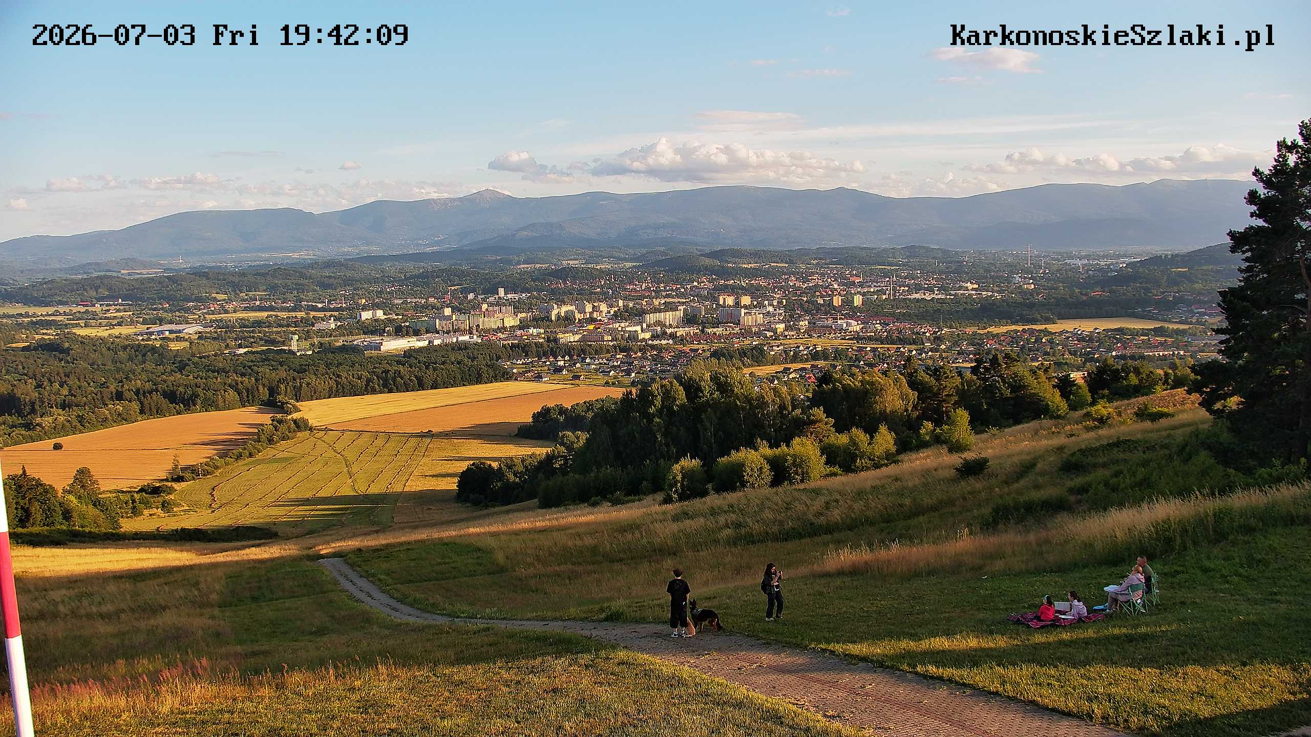 Jelenia Góra