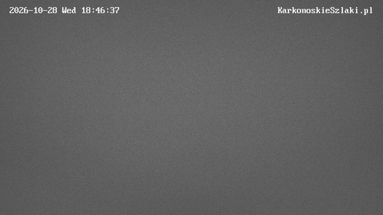 Śnieżka