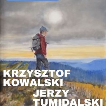 Wystawa malarstwa