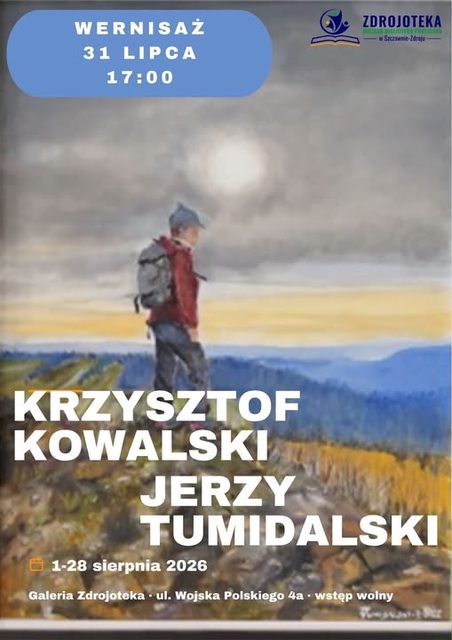 Wystawa malarstwa