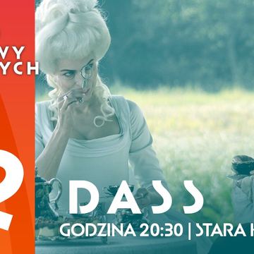 Film "Dass"