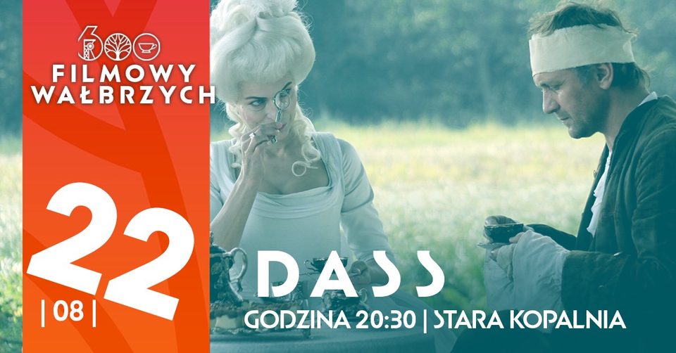 Film "Dass"