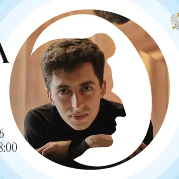 Koncert w Filharmonii Sudeckiej