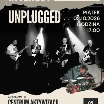 Muzyka na żywo