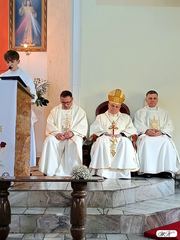 Pamięć pokoleń w ZSP nr 2