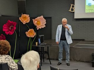 PTTK w nowym środowisku