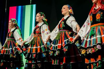 Benefis Władysława Flisa