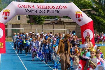 Jubileusz 700-lecia Gminy