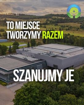 Jest koncepcja na Letni Park Wodny