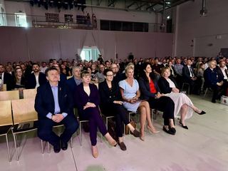 Prawdziwi bohaterowie żyją wśród nas