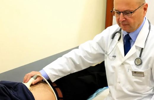 Radny Lubiński o ogólnopolskiej aferze