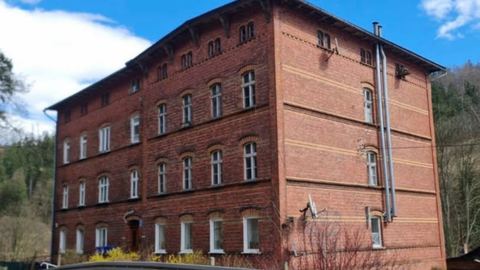 Będą mieli wyższy komfort