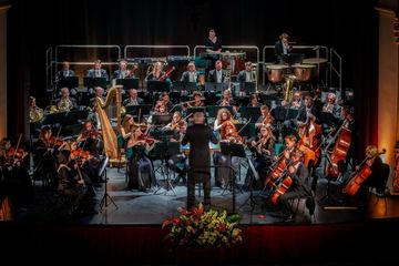 Festiwal Wieniawskiego już trwa