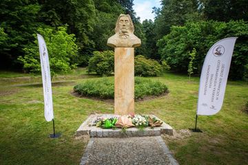 Festiwal Wieniawskiego już trwa