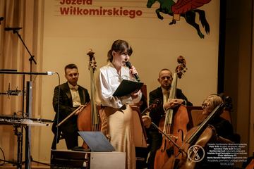 To było prawdziwe trzęsienie ziemi