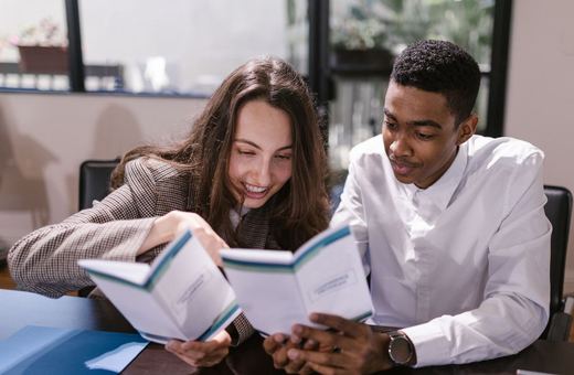 Czy papierowa reklama nadal działa? Krótkie case study