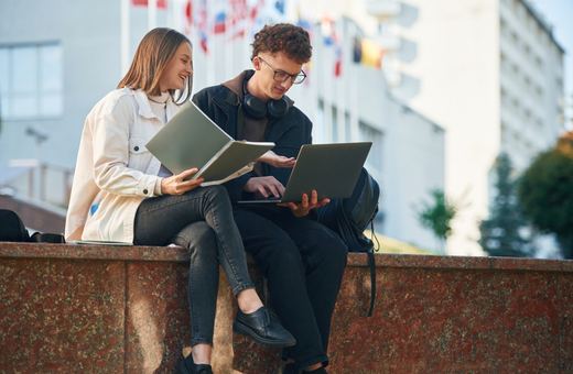 Najlepsze studia – ranking kierunków oczami kandydatów i pracodawców