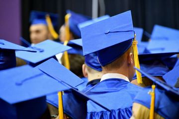 Najlepsze studia – ranking kierunków oczami kandydatów i pracodawców