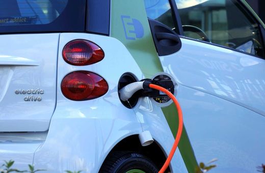 Mówimy "NIE" elektrykom w Polsce