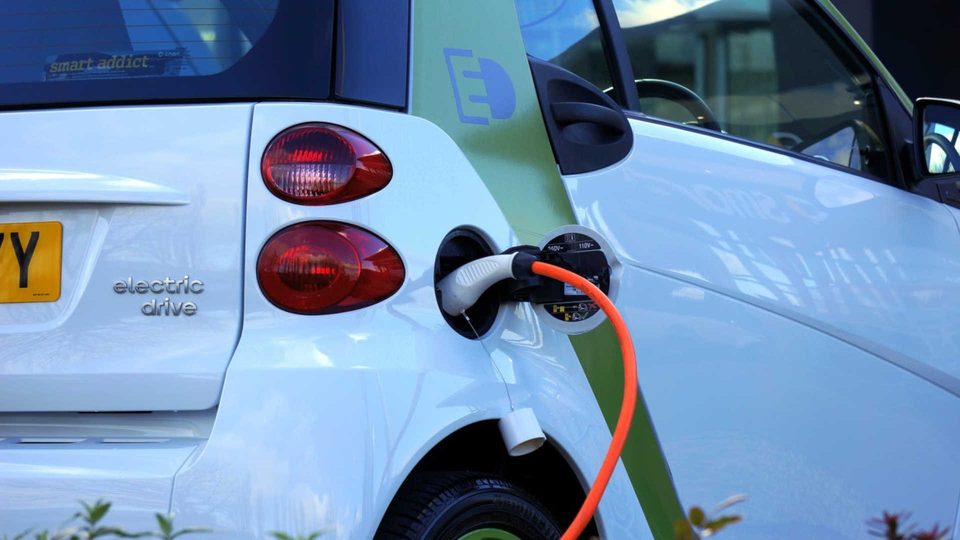 Mówimy "NIE" elektrykom w Polsce