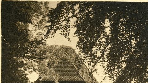 Zamek Książ pozyskał 340 tys. zł