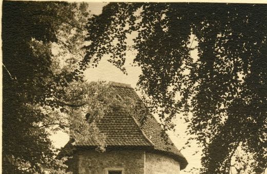 Zamek Książ pozyskał 340 tys. zł