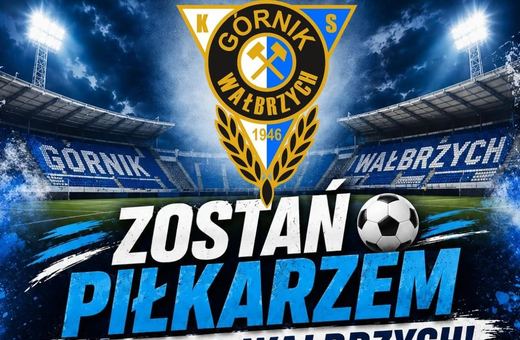 Spadkowicz do okręgówki szuka zawodników