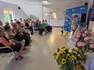 UTW zakończył kolejny rok akademicki