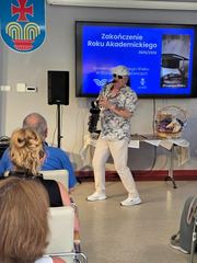 UTW zakończył kolejny rok akademicki