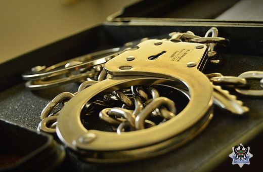 Wypożyczyła dwa rowery elektryczne i "zapadła się pod ziemię"