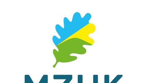 MZUK tłumaczy problemy autobusowe