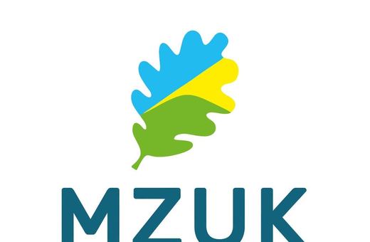 MZUK tłumaczy problemy autobusowe