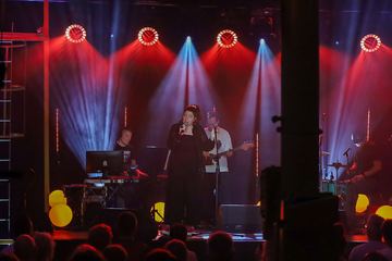 V Festiwal Twórczej Wyobraźni zakończony