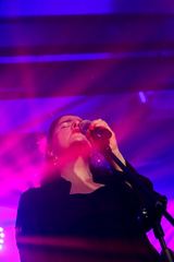 V Festiwal Twórczej Wyobraźni zakończony