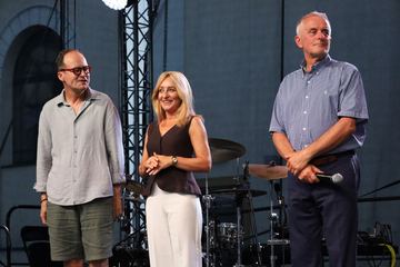 V Festiwal Twórczej Wyobraźni zakończony
