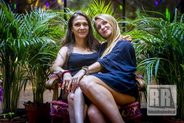 Muzyczna zabawa w ramach LAS Festival 2026