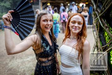 Muzyczna zabawa w ramach LAS Festival 2026