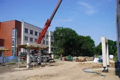Przełomowa inwestycja w zdrowie psychiczne młodych