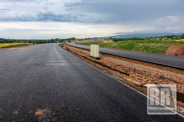 Czesi połączyli D11 z polską S3