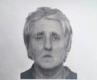 Trwają poszukiwania 67-letniej Anny Cieśli