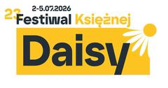 Wałbrzych ponownie stanie się miastem Księżnej Daisy