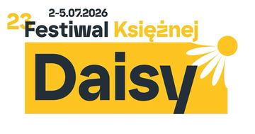 Wałbrzych ponownie stanie się miastem Księżnej Daisy