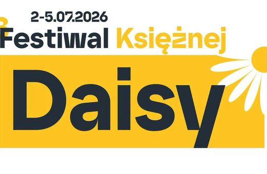 Wałbrzych ponownie stanie się miastem Księżnej Daisy