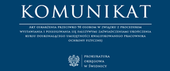 Wałbrzyska ośmiornica