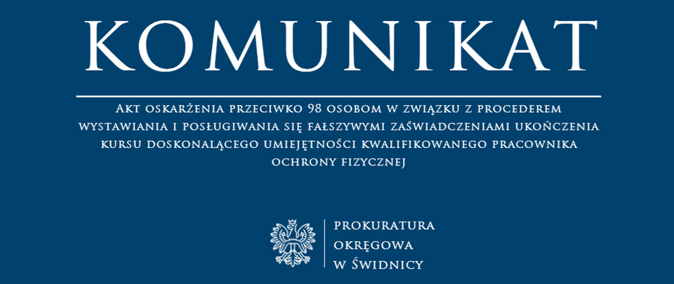 Wałbrzyska ośmiornica