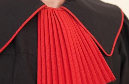 Wałbrzyska ośmiornica