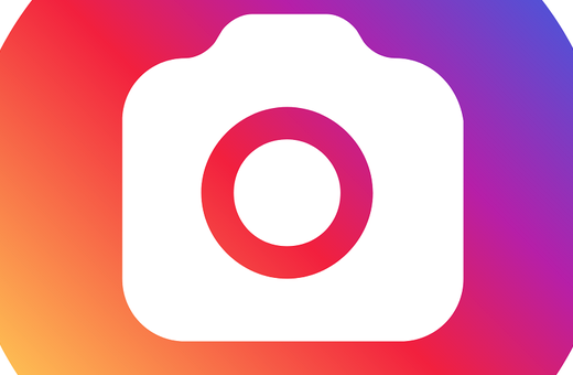 8 sposobów na więcej obserwujących na Instagramie – tylko jeden naprawdę działa