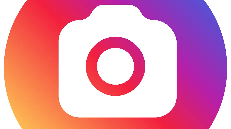 8 sposobów na więcej obserwujących na Instagramie – tylko jeden naprawdę działa