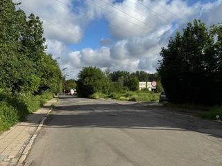 Reja i Głowackiego idą do remontu