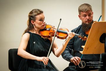 Za nami Inauguracja 23. Festiwalu Księżnej Daisy
